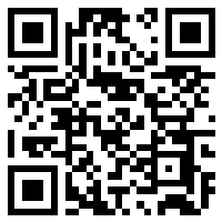 QR Code for XgDkiMWTqiF3df1xCWExFCqW2t4cdXHLG5