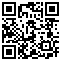 QR Code for XgDmPYjYMnTw74TC4sd6eqLm5LUFFsRdPq