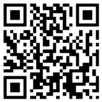 QR Code for XgDnFXbRYM1wEkdmcX4KZsJEEpAT7hNyi4