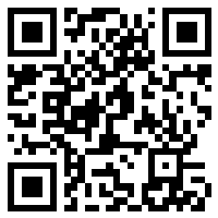 QR Code for XgDna2AjMeNDTcBo1NnXBoWsZcuPCMfvDS