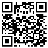 QR Code for XgDo1cNo9sEtTL8zgBycdvjaCkM2Mingpv
