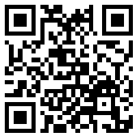 QR Code for XgDo1edkDBu5LL24nGA99KPVaMUc3TtLQu