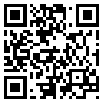 QR Code for XgDo6ujH2RSYyiH5C9CpXgvKVbYmyS47P9