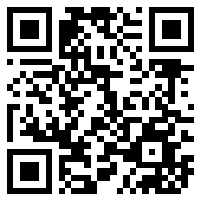QR Code for XgDoU9MvwvG91pzhapbfrfXgwPb2PjYNwA