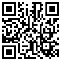 QR Code for XgDpWwidgXTtnYKAeTnVBhEJgveyFt6eHR