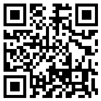 QR Code for XgDq2ioxBNZmUNNMV2hTYbSDGFsARMV4SN