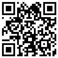 QR Code for XgDqDFehouvL5JvGAH6HDLGKjPifivXroH