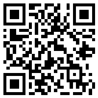 QR Code for XgDqVP3DjbvuLAcvFEbCBrXbaW8wggFsbP