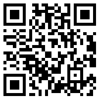 QR Code for XgDqjbGTPugKdbAXKuv9du1mqF2EpD8MCL