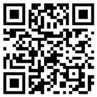 QR Code for XgDr5bQE3NfKAMqLEjDWYsisC96YAzwgVc