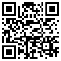 QR Code for XgDrAKeyHGbNztp75RsJXSQocNK6EpSWck