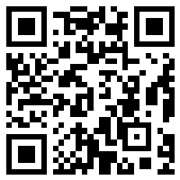 QR Code for XgDrK6nNJTLbitocAhjzdwCKUnPgRfYG7w