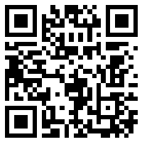QR Code for XgDrSTfNavwVtp5Z2ECApz9hJSx8BvAWPn