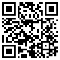 QR Code for XgDrTgn6LMMxYs5PnSTUqbp6cPKBFuEdbA