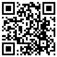 QR Code for XgDraqUanthDj27CwnU2GYZXzAPQP5uAyv