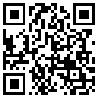 QR Code for XgDremiE2iV4hWCviNumdbxR6Cy2qJXwab