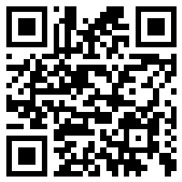 QR Code for XgDruohf8LEDCKhBnWbGpyKyvg7Y2LWG1L