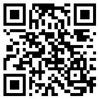 QR Code for XgDsHEYyDoNeqb862RAxiNrRj2K9iP67wF