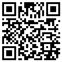 QR Code for XgDun2w8wXFoyFunSY4zaKyBGH8WC8SLcc