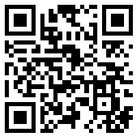 QR Code for XgDvCxEnwpYm5gkqFEr37dyVTghKTHPi2U