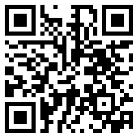 QR Code for XgDvLnPVtyCei5wP55C6wfERdpzLUDXgAC