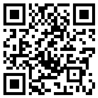 QR Code for XgDvZk7HGtPiYUh5RGarGqjxeMnHCSJMr7