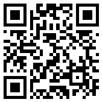 QR Code for XgDvmzFVB4z3RESaT7J1f3nQ3XEcJnLNVF