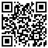 QR Code for XgDvrQXMwyKA9DcAcwohPbVgY2NF2efb2D