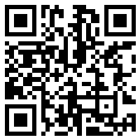 QR Code for XgDvxzr68sRXmopZUBAJuMsjmQf6d8acik