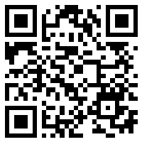 QR Code for XgDvzgSKNw2HDdbS9TuXRZPks5gpuRvpkN