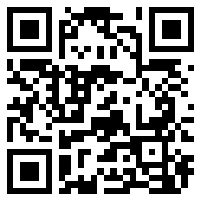 QR Code for XgDw1VRitMM2d5y359TCWiW7VQzLF3meYm