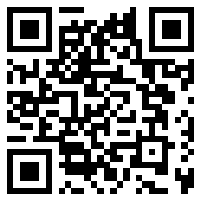 QR Code for XgDw94865WSW1x52KLPjdKQmYNKJFVjE5J