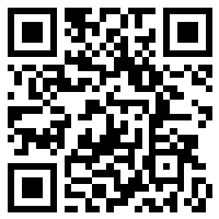QR Code for XgDxAgLcCpTUD6hm7yddV3oXmP193dfV2n