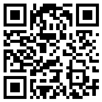 QR Code for XgDxrhALL8nM4C5Jb7FYAzf6kPWubDmrZf