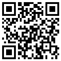 QR Code for XgDy4CqB63vQDS8nsYACCLNHY9KEmtaMD8