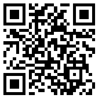QR Code for XgDyW1jmNe9rgzJY37b1fAc1wTV4rubybR