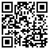 QR Code for XgDybZ57rdrdPDdctkwP2oMcWMgLbTQoop