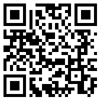 QR Code for XgDyuJcBiWwLAqaEmgRh27oyrdKoRgsikb