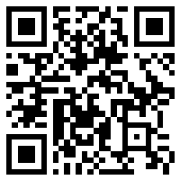 QR Code for XgDzVB4nd7eHRWT5aKhu5iyYisp8yP9AaP