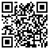QR Code for XgDzWXTUhN3pWPd993j7EofbHTELYzKBWc
