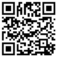 QR Code for XgDzj2BvuxcBmXeX2R2vFsiBST9FD98Krg