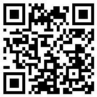 QR Code for XgDzuUPgZzzfVL9e2ZnaQLvLwFZ6BzZroW