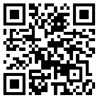 QR Code for XgE1aG8dJUCSktwmss5UnZ67q1WNQvigNv