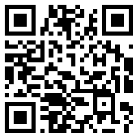 QR Code for XgE21kEaurMa3ZP6AvFCBSQ4emUbXzQPkX