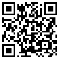 QR Code for XgE3F6mhRxeRuEm8C9WGGAdb214anMfvuk