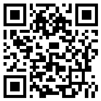QR Code for XgE3dybPvC1M7RL9EhQuuDBwUHEqVeNeUt