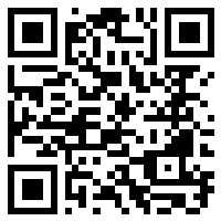 QR Code for XgE41eRr9e7Q3rwfYyFCGSAMjGYMjX76GZ