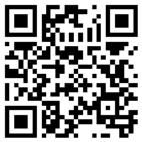 QR Code for XgE45si3zvt9tkB6B2BJeL7PAMoZMBdzfe