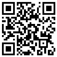 QR Code for XgE4eCLJWEBb4aXaZF2ZFoPAbtKwc1URq6