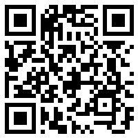 QR Code for XgE4hWFB3FqXGGNeHSmo32nmoKMP4d9aT8